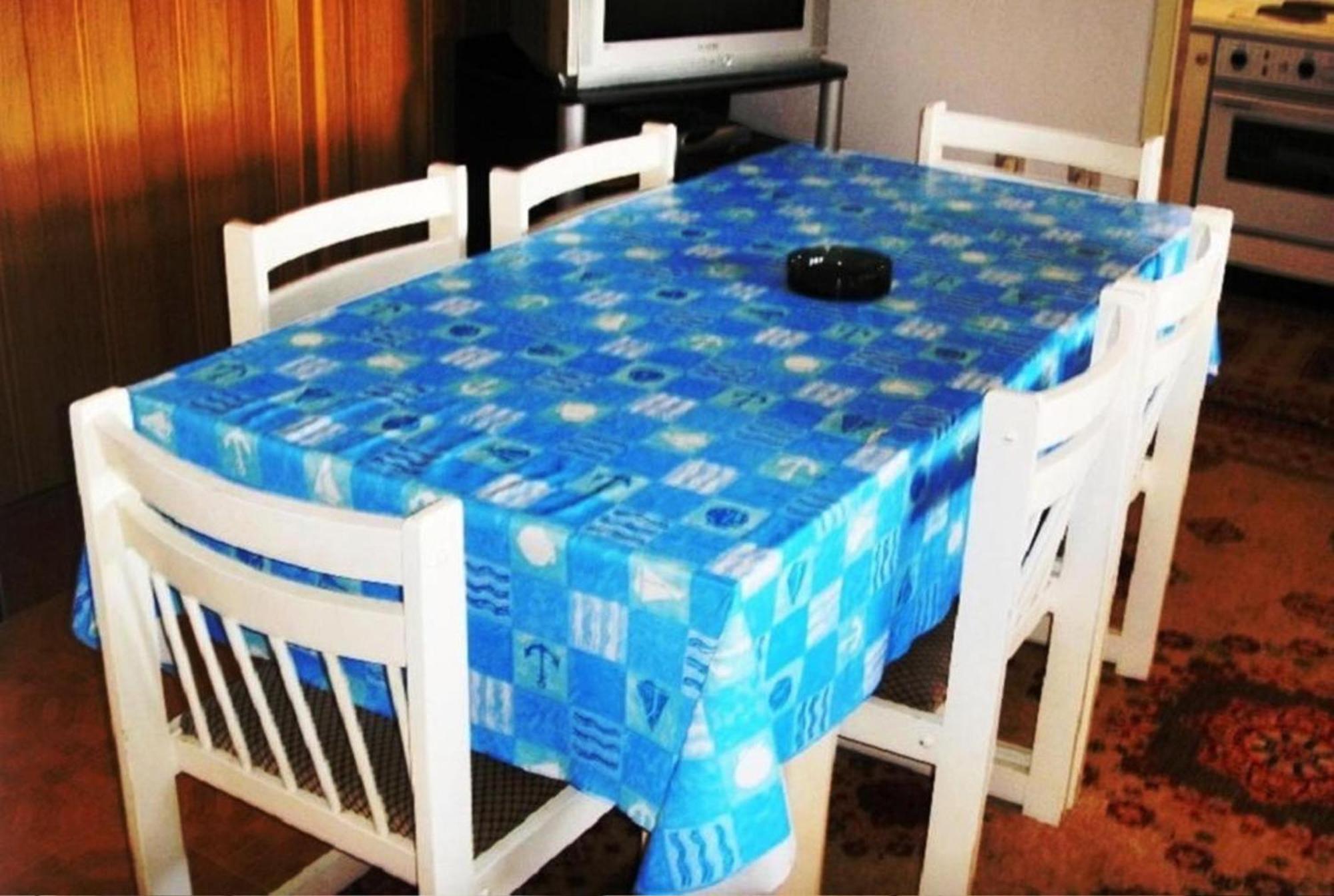 Renata Mare Apartments Rovinj Bagian luar foto