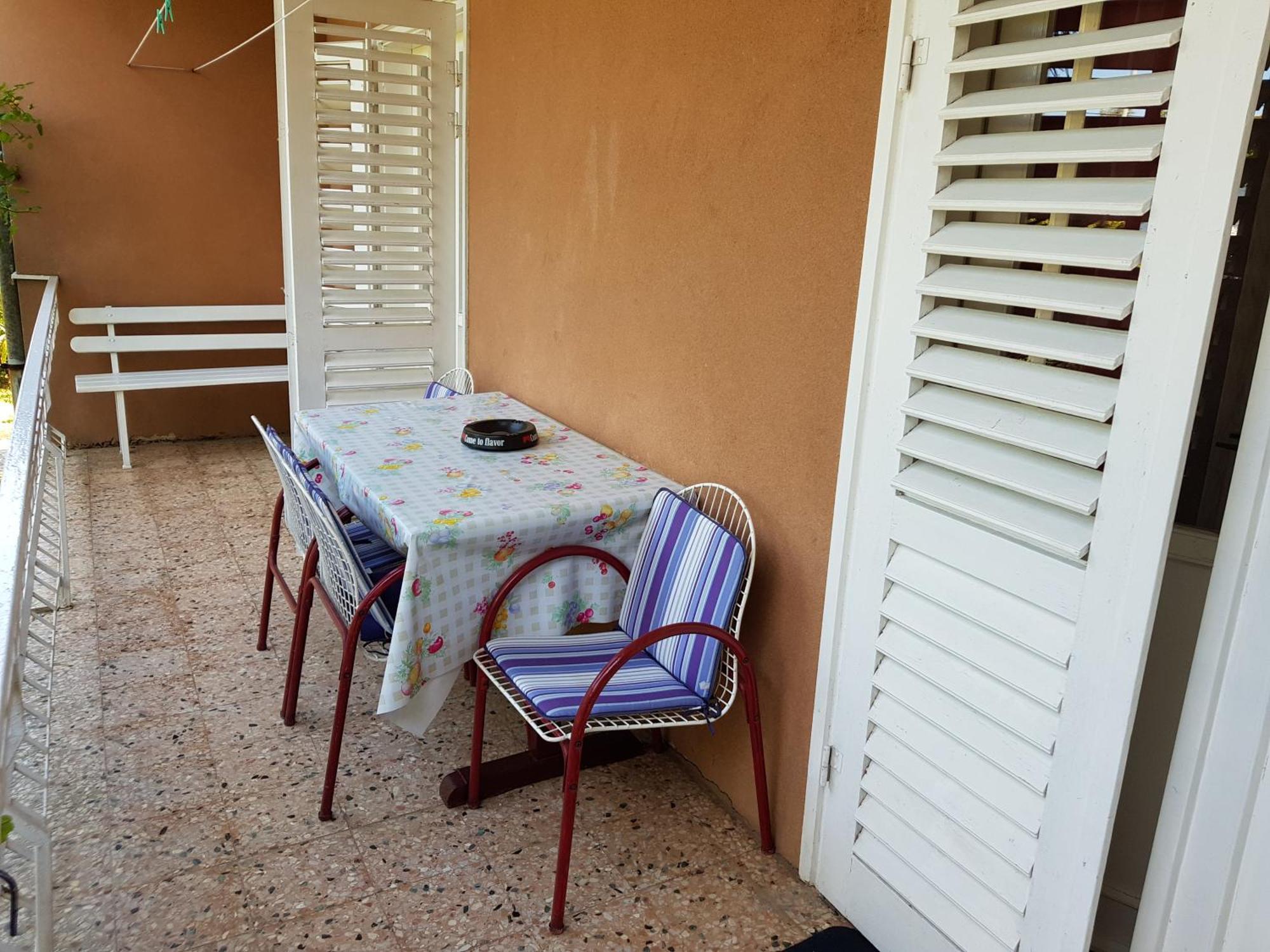 Renata Mare Apartments Rovinj Bagian luar foto