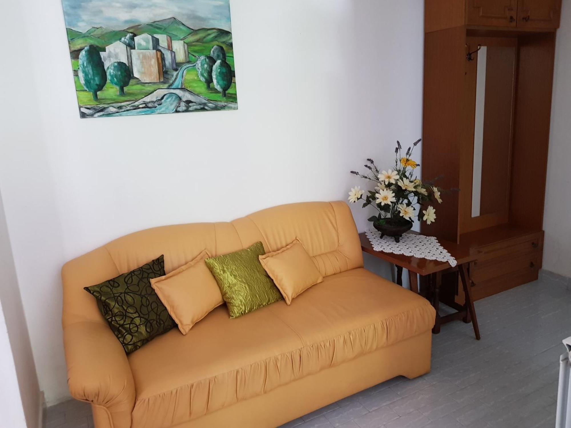 Renata Mare Apartments Rovinj Bagian luar foto