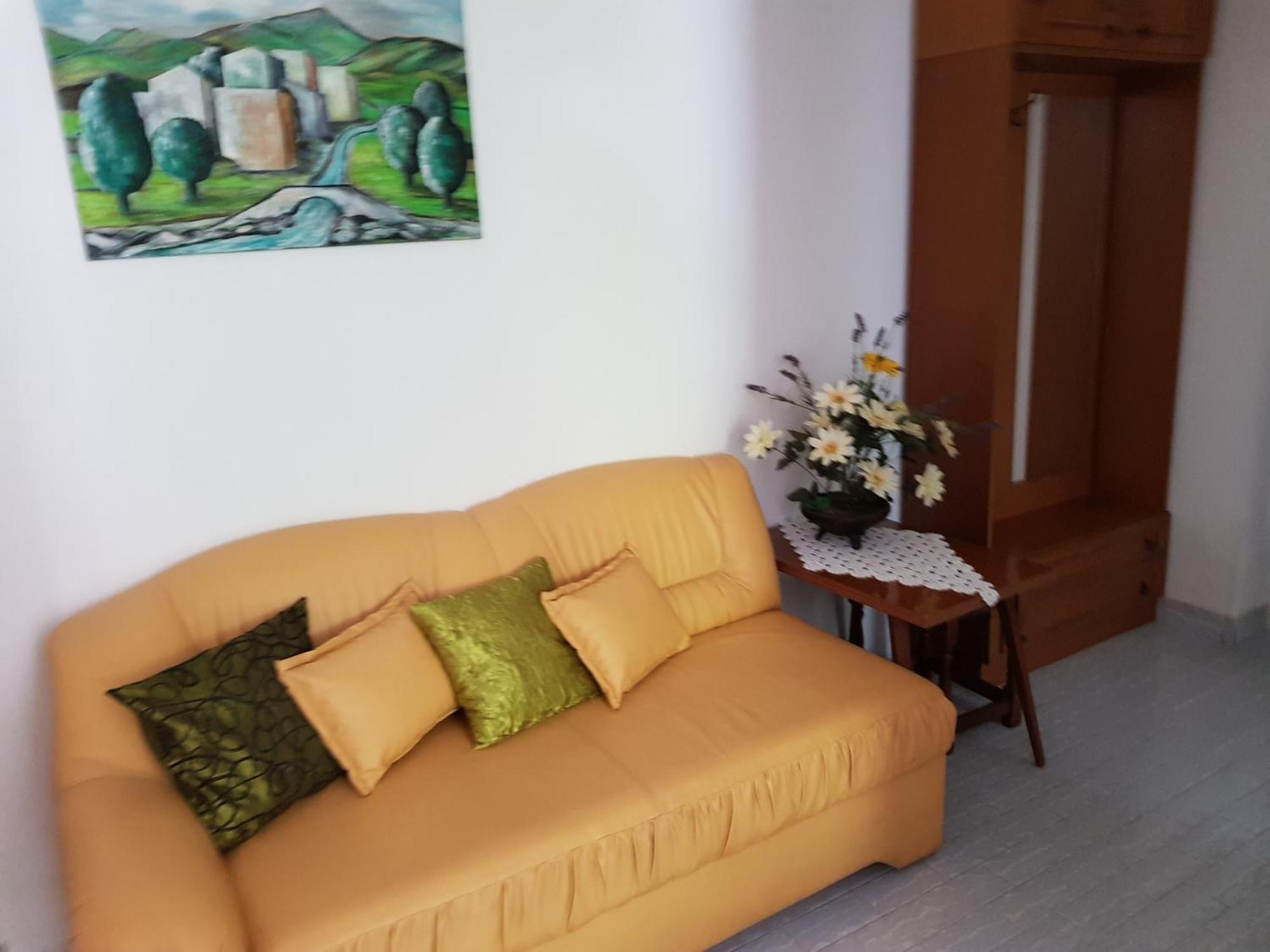 Renata Mare Apartments Rovinj Bagian luar foto